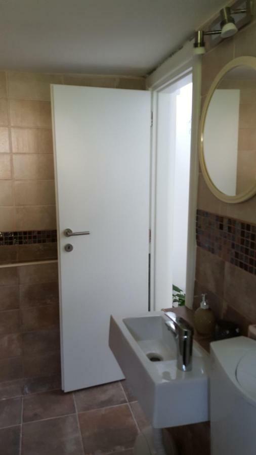 Rooms Milena Lopud Exterior foto